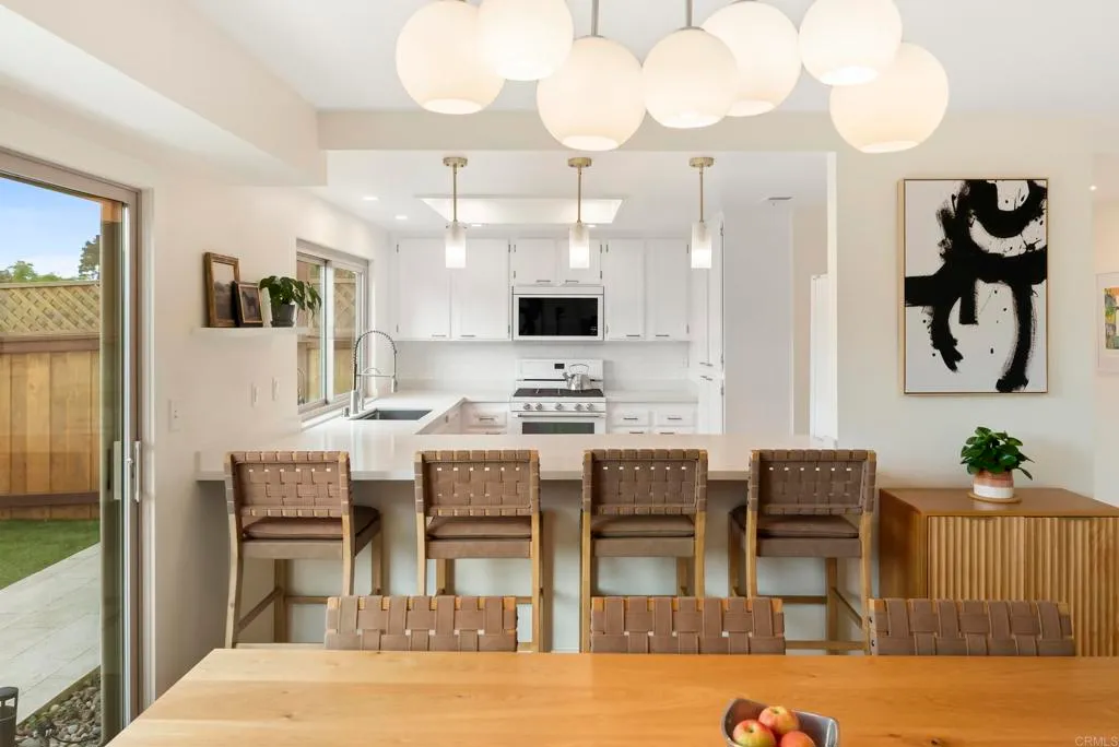 Additional image 29 of 420 Glen Arbor Drive, Encinitas, CA 92024