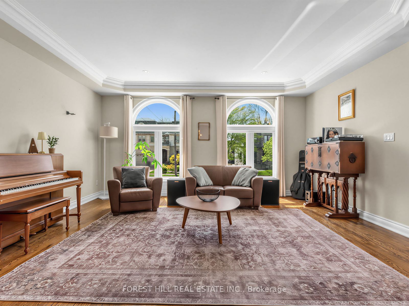 Additional image 5 of 1208 Glencairn Avenue, Toronto, ON, M6B 2B5