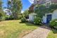 Additional image 21 of Mountfield, Robertsbridge