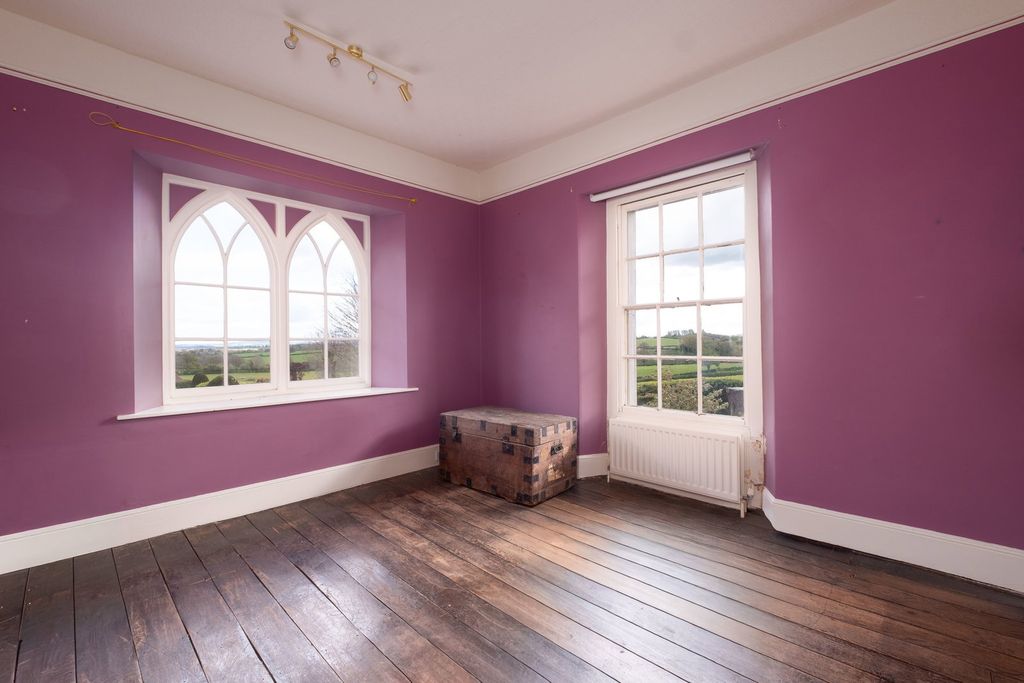 Additional image 16 of 9 bed country house for saleLaskett Lane, Much Birch, Herefordshire HR2