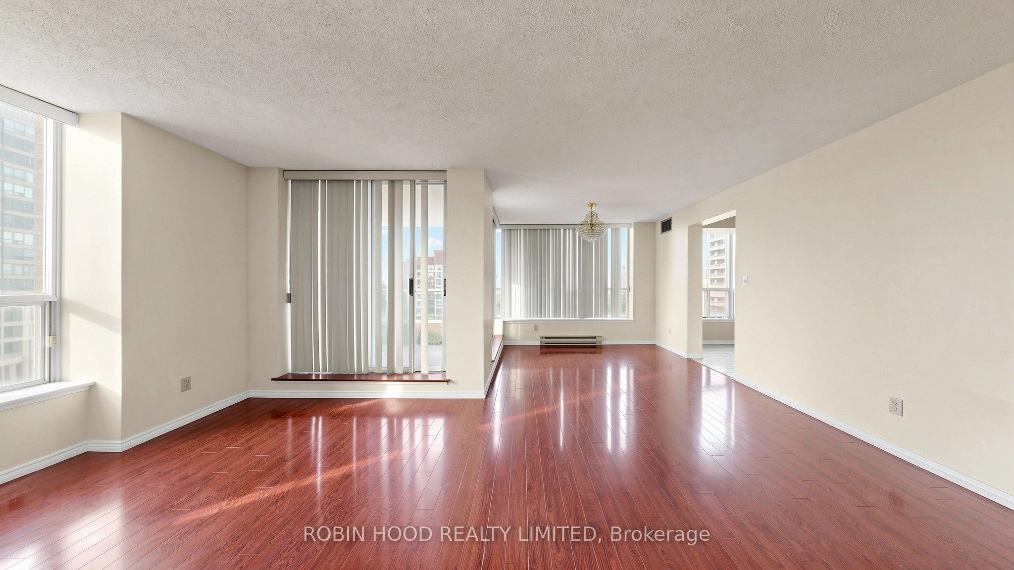 Additional image 4 of 603-400 Mclevin Avenue, Toronto, ON, M1B 5J4