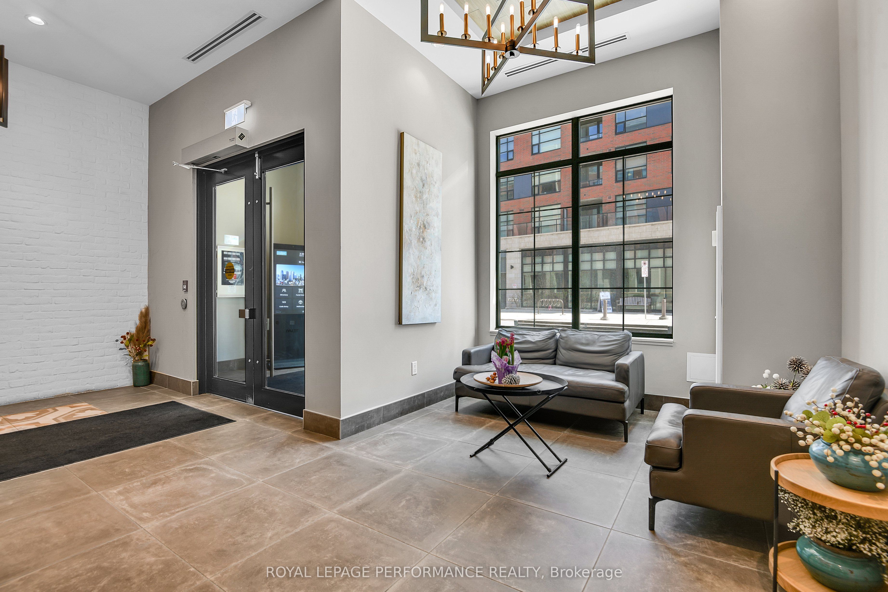 Additional image 3 of 507-11 Oblats Avenue, Ottawa, ON, K1S 5V8
