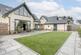 Lily Close, Morecambe LA3 photo 3