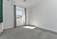 Additional image 17 of Parsons Green Terrace, Edinburgh EH8