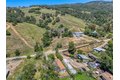 Additional image 28 of 6219 Roland, Lucerne, CA, 95458