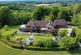 Brightling Road, Robertsbridge, East Sussex, TN32