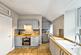 Additional image 6 of 3/1, 7 Drimvargie Terrace, Oban, Argyll, PA34 4BN, Oban PA34