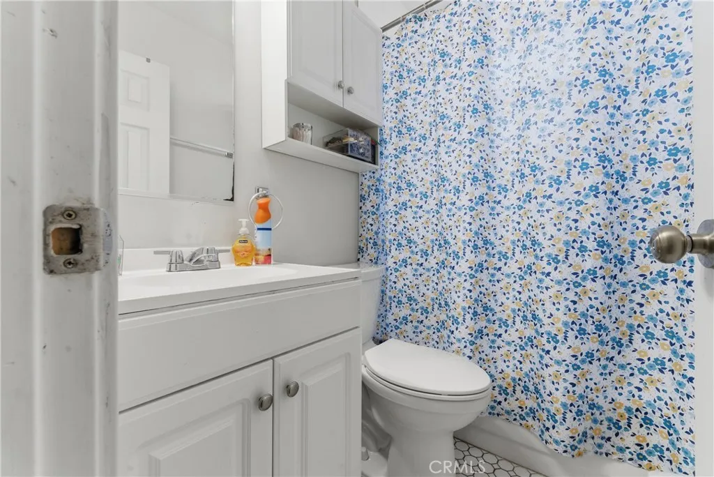 Additional image 44 of 12124 Burgess Ave, Whittier, CA 90604