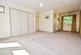 Additional image 14 of Mount Harry Road, Sevenoaks, TN13