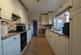 Additional image 7 of Elmfield Road, Hurworth