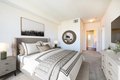 Additional image 15 of 6599 Dublin Blvd, Dublin, CA, 94568