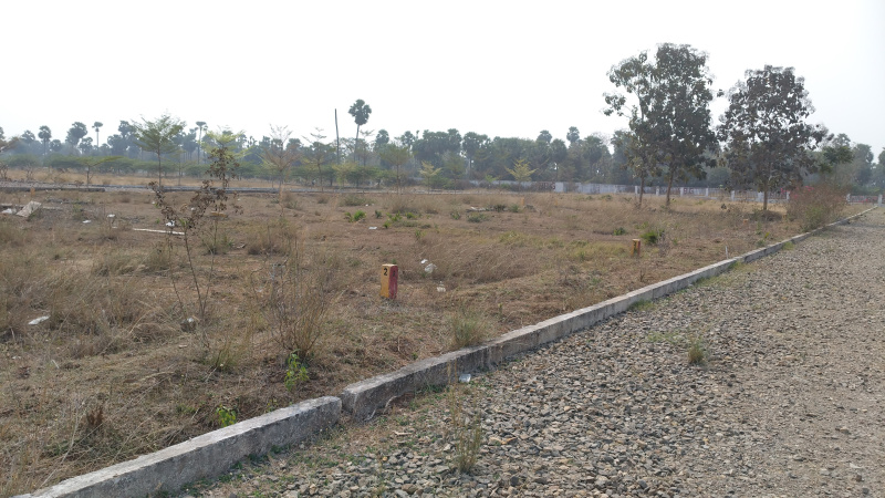 Additional image 2 of Achutapuram, Visakhapatnam