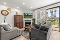 Additional image 2 of 38099 Crocus Ln, Palm Desert, CA, 92211