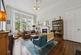 130 Nithsdale Road, Flat 1/2, Pollokshields, Glasgow, G41 5RB