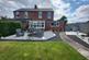 Additional image 13 of Stakeford Road, Bedlington NE22