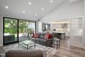 Additional image 15 of 4428 Oakwood Ave, La Canada Flintridge, CA, 91011