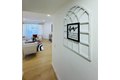 Additional image 6 of 1213 Lightland Rd, San Jose, CA, 95121