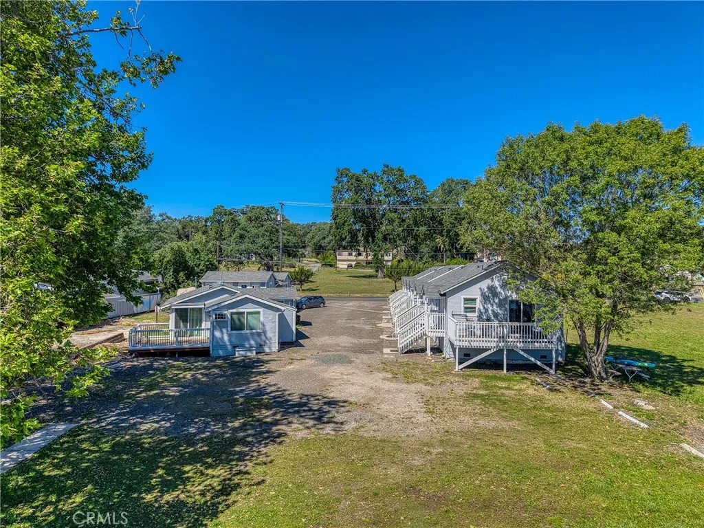 Additional image 56 of 4550 Lakeshore Blvd, Lakeport, CA 95453