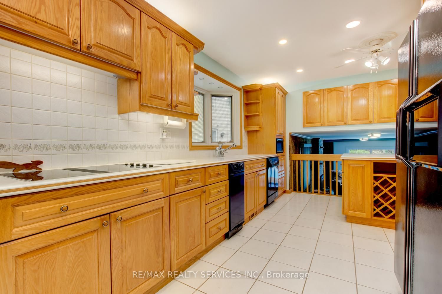 Additional image 5 of 101 George Henry Boulevard, Toronto, ON, M2J 1G1