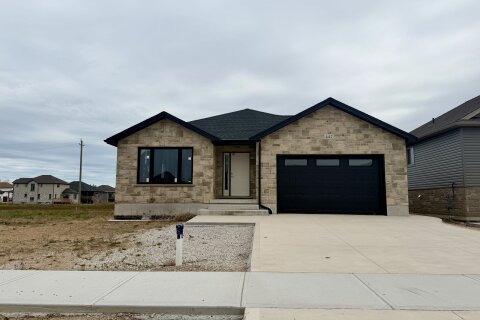 Additional image 4 of 447 Burnside Street, Saugeen Shores, ON, N0H 2C3