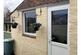 Additional image 16 of Village Road, Wirral, CH63