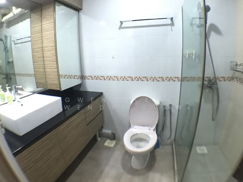 Additional image 7 of 315B Ang Mo Kio Street 31
