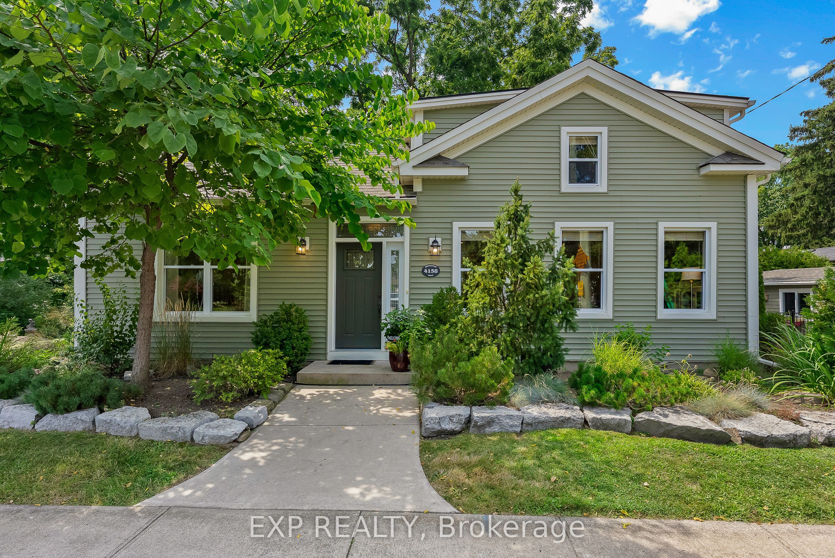 Additional image 2 of 4158 Bridgeport Drive, Lincoln, ON, L0R 2E0