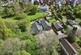 Additional image 29 of Off the Avenue, Nottinghamshire NG17