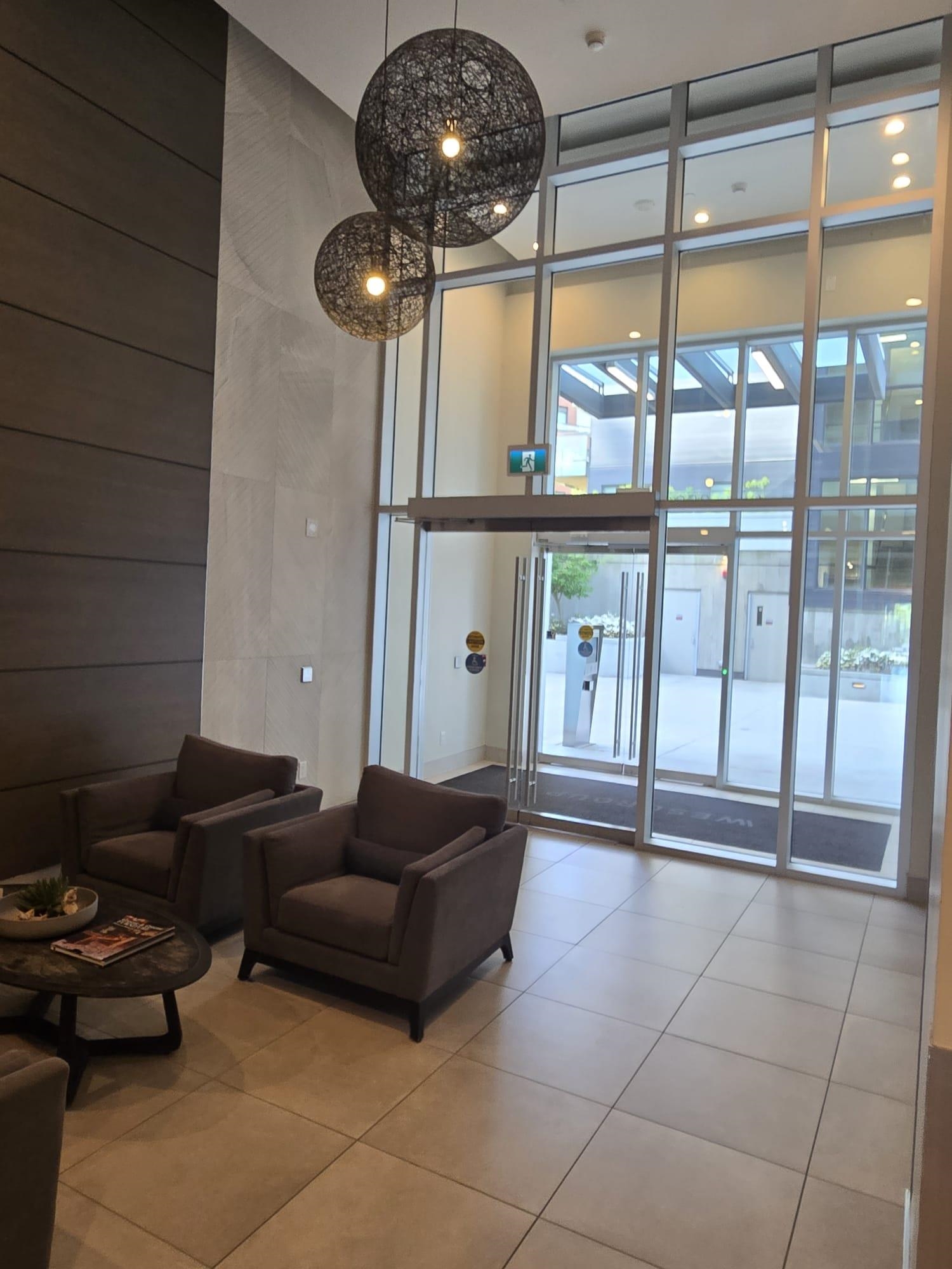 Additional image 2 of 808-3581 Kent Avenue E, Vancouver, BC, V5S 0H6