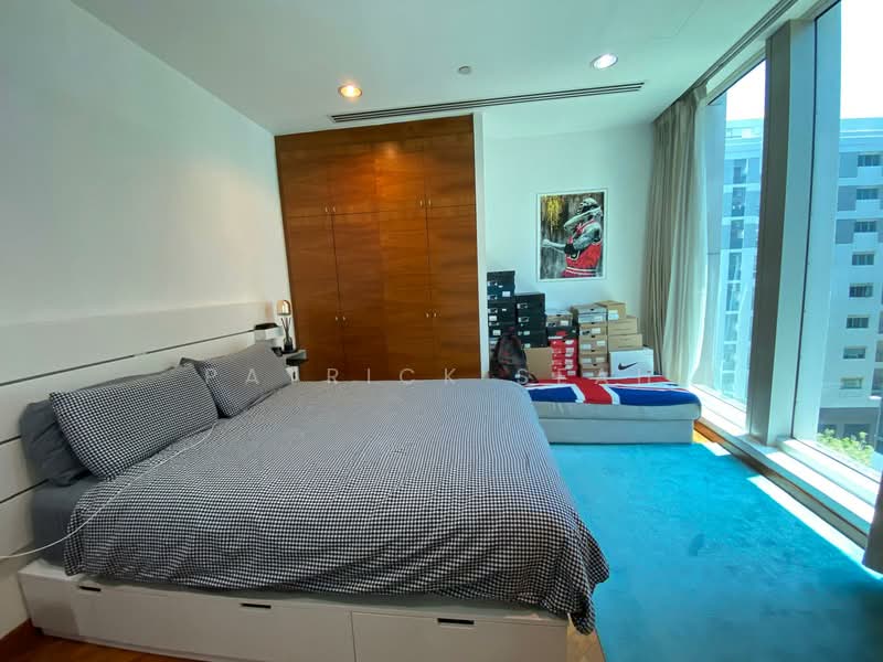 48 Robertson Quay photo 4