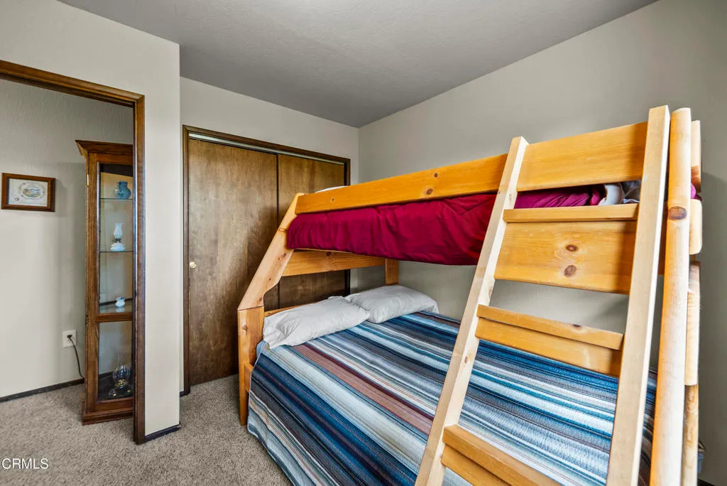 Additional image 101 of 864 Nadelhorn Drive, Lake Arrowhead, CA 92352