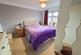 Additional image 11 of 4 Bray Road, Holsworthy, Devon, EX22