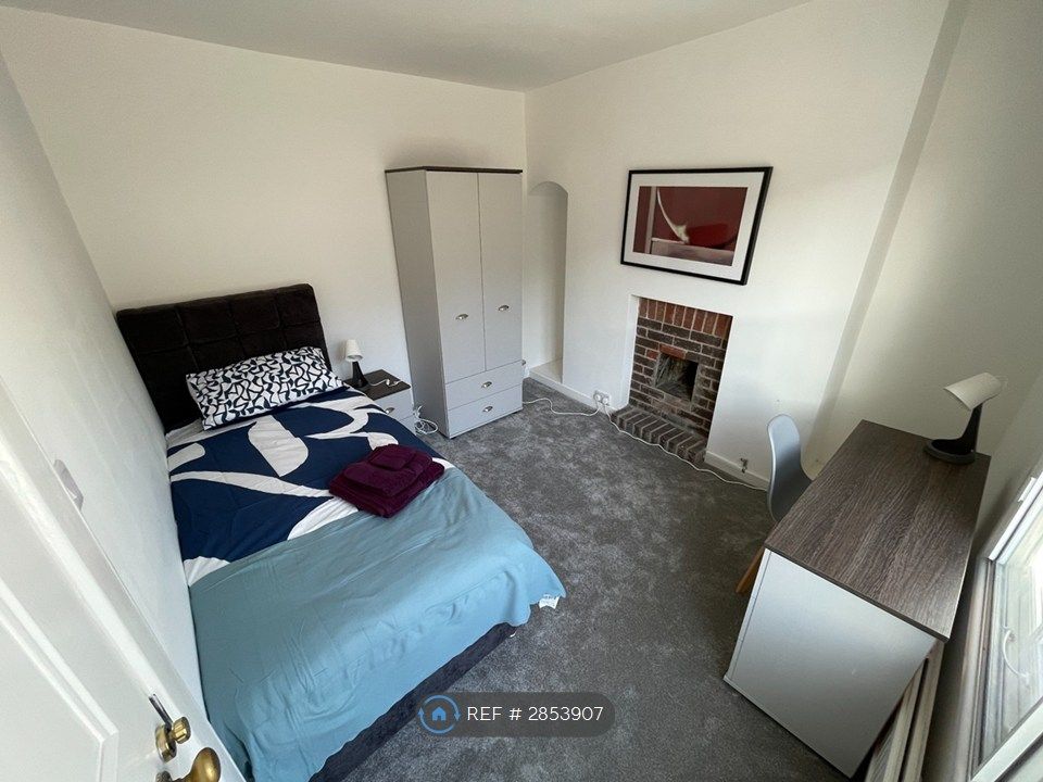 Additional image 6 of 6 bed terraced house to rentSt. Georges Place, Bath BA1