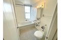 Additional image 4 of 1401 Beacon St Apt 704, Brookline, MA, 02446