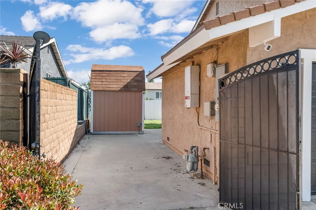Additional image 62 of 6061 Barbara Street, Chino, CA 91710