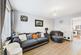 Additional image 7 of Millers Drive, Dickleburgh, Diss IP21 4PX