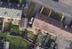 Additional image 13 of Johnson Drive, Leighton Buzzard, LU7