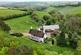 Taw Valley, near Chulmleigh photo 4
