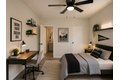 Additional image 9 of 1061 Beaumont Ave Apt A, Beaumont, CA, 92223