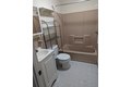 Additional image 7 of 569 Somerville Ave Unit 1, Somerville, MA, 02143