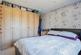 Additional image 10 of Windrush Close, West Sussex BN13