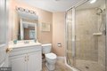 Additional image 40 of 111 76th St Unit 202, Ocean City, MD, 21842