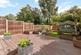 Additional image 3 of Thornlaw Road, West Norwood, London, SE27