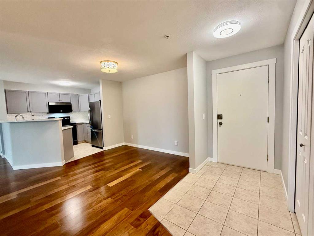 Additional image 6 of 1212-2518 Fish Creek Boulevard SW, Calgary, AB, T2Y 4T5