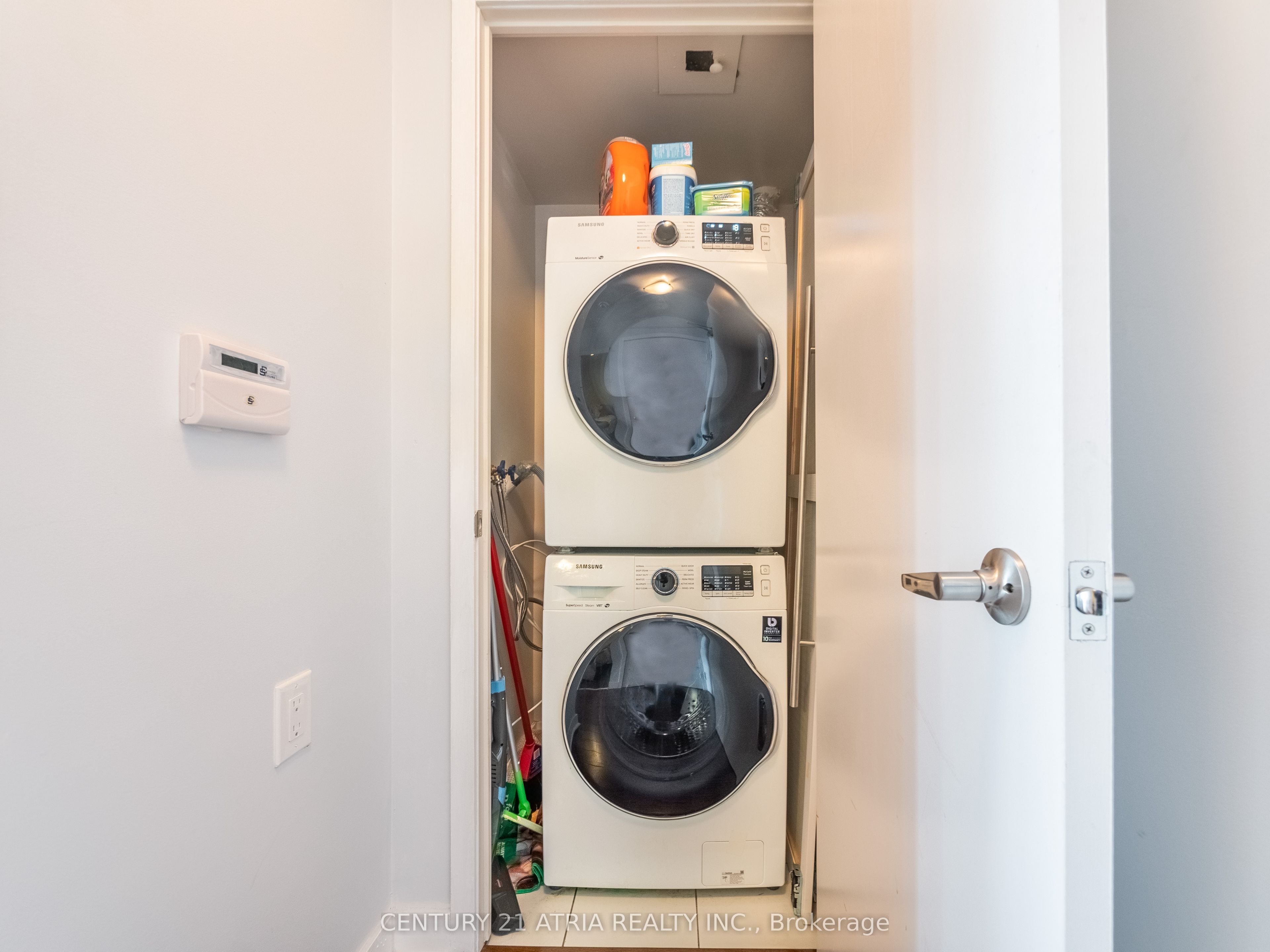 Additional image 6 of 421-320 Richmond Street E, Toronto, ON, M5A 2R3