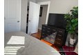 Additional image 9 of 7.5 Edward St, Medford, MA, 02155