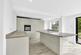 Additional image 6 of Craiglands, Rochdale, OL16