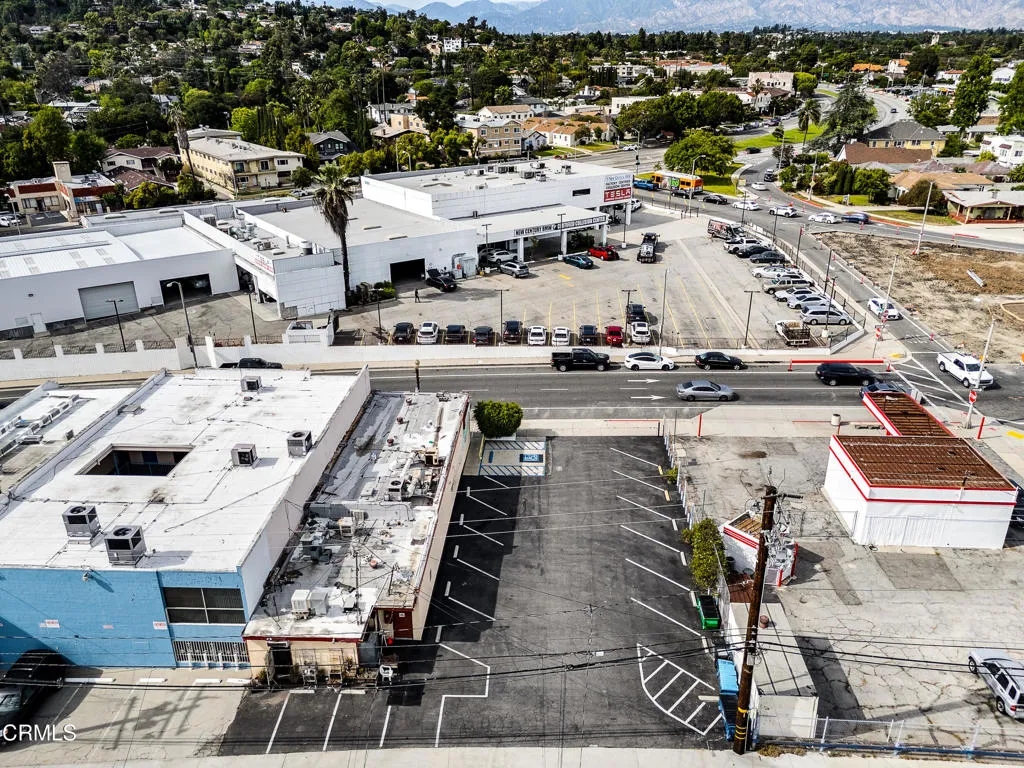 Additional image 9 of 3020 W Main Street, Alhambra, CA 91801