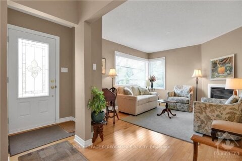 Additional image 8 of 1707 Edge Hill Place, Ottawa, ON, K1V 7W5