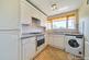Tolladine Road, Worcester, Worcestershire photo 4